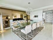 Piso, Las Lomas de Río Verde, Marbella