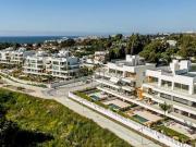 Piso, Las Lomas de Río Verde, Marbella