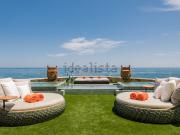 Piso, Las Lomas de Río Verde, Marbella