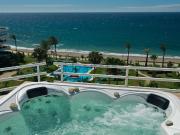 Piso, Las Lomas de Río Verde, Marbella