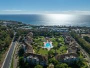 Piso, Las Lomas de Río Verde, Marbella