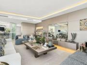 Piso, Las Lomas de Río Verde, Marbella