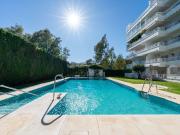 Piso, Las Lomas de Río Verde, Marbella