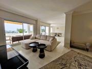 Piso, Las Lomas de Río Verde, Marbella