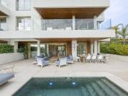 Piso, Las Lomas de Río Verde, Marbella