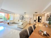 Piso, Las Lomas de Río Verde, Marbella