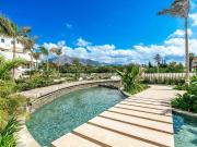 Piso, Las Lomas de Río Verde, Marbella