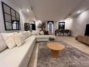 Piso, Las Lomas de Río Verde, Marbella