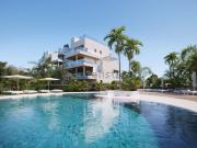 Piso, Las Lomas de Río Verde, Marbella