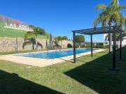 Piso, Las Lomas, Estepona