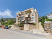 Piso, Las Palomas, Almuñécar