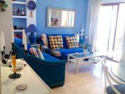 Piso, Las Palomas, Almuñécar