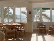 Piso, Las Piscinas Naturales, Torrevieja