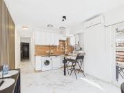 Piso, Las Piscinas Naturales, Torrevieja