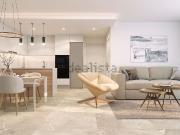 Piso, Las Piscinas Naturales, Torrevieja