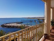 Piso, Las Piscinas Naturales, Torrevieja