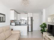 Piso, Las Piscinas Naturales, Torrevieja