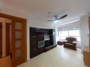 Piso, Las Piscinas Naturales, Torrevieja