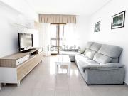 Piso, Las Piscinas Naturales, Torrevieja