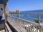 Piso, Las Piscinas Naturales, Torrevieja