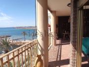 Piso, Las Piscinas Naturales, Torrevieja