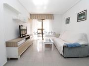 Piso, Las Piscinas Naturales, Torrevieja