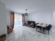 Piso, Las Piscinas Naturales, Torrevieja