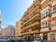 Piso, Las Piscinas Naturales, Torrevieja