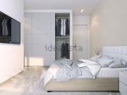 Piso, Las Piscinas Naturales, Torrevieja