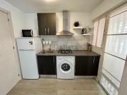 Piso, Las Piscinas Naturales, Torrevieja