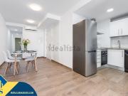 Piso, Las Piscinas Naturales, Torrevieja