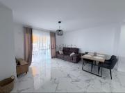 Piso, Las Piscinas Naturales, Torrevieja