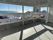 Piso, Las Piscinas Naturales, Torrevieja