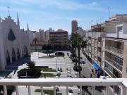 Piso, Las Piscinas Naturales, Torrevieja Piso, Las Piscinas Naturales, Torrevieja