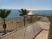 Piso, Las Piscinas Naturales, Torrevieja