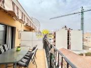 Piso, Las Piscinas Naturales, Torrevieja Piso, Las Piscinas Naturales, Torrevieja