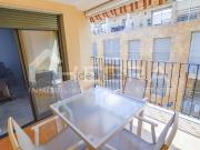 Piso, Las Piscinas Naturales, Torrevieja