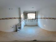 Piso, Las Piscinas Naturales, Torrevieja