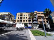 Piso, Las Piscinas Naturales, Torrevieja