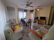 Piso, Las Piscinas Naturales, Torrevieja