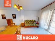 Piso, Las Piscinas Naturales, Torrevieja