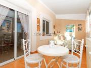 Piso, Las Piscinas Naturales, Torrevieja