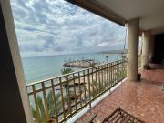 Piso, Las Piscinas Naturales, Torrevieja