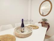 Piso, Las Piscinas Naturales, Torrevieja