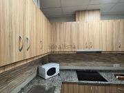 Piso, Las Piscinas Naturales, Torrevieja