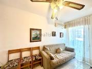 Piso, Las Piscinas Naturales, Torrevieja