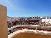 Piso, Las Piscinas Naturales, Torrevieja