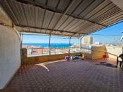 Piso, Las Piscinas Naturales, Torrevieja