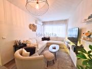 Piso, Las Piscinas Naturales, Torrevieja