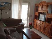 Piso, Las Piscinas Naturales, Torrevieja